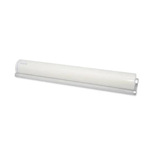 Rouleau d'alimentation de fusion contre les bourrages papier Sharp MX