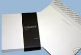 25 C5 Conqueror Laid (Textured) High White (Off White) Envelopes (½ A4)