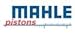 MAHLE Original 127 TC 24114 000 Turbocharger