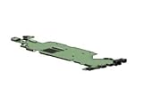 W125853497 HP Sparepart: MB UMA PentN4200 4GB Win 917104-601, Motherboard, W125853497 (917104-601, Motherboard, ProBook x360 11 G1)