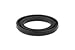 Subaru Genuine 11122AA340 Seal - Oil Pan, 1 Pack