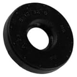 #US Part Replacement for Clutch Cover Oil Seal for Yamaha for Grizzly 350 YFM350 2X4 4X4 Hunter 2007-2014#USPartNH13782