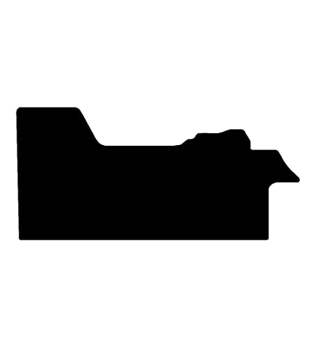 Car Mats for Peugeot Boxer 2007-2025 Van- 1 Piece Set - No Clips (Bench Seat)