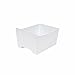 Recamania Cajon verdura frigorifico Zanussi Z4324 ZA34S ZK334L 2275069033