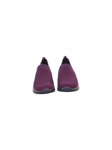 Image of ARA Womens Lissabon