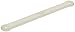 Traxxas 2532 Fiberglass Suspension Tie Bar