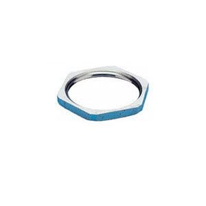 Gaestopas - Contratuerca lateral niquel pg.29