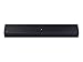 Samsung HW-B400F B-Series Soundbar, 2.0ch with Built-in Woofer, Voice Enhance & Night Mode, Surround Sound Expansion