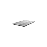 Lenovo-ThinkBook-15-G3-ACL-21A4A08XIH-AMD-Ryzen-3-5300U8-Gb3200-Mhz-512-Gb-M2-SSD156-FHDDos1-Year-Warranty