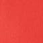 Jester Red