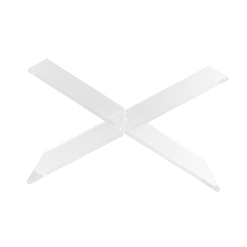 EXQUIMEUBLE ^fUCANubNX^h ǏbNp ^ubgyΉ ܂肽ݎȃXy[XW z[ItBX}