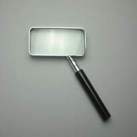 rcYH g勾 莝[y 2.5{ 40x75mm p^ 1510 ዾ ߂ Vዾ p^[y ώ@