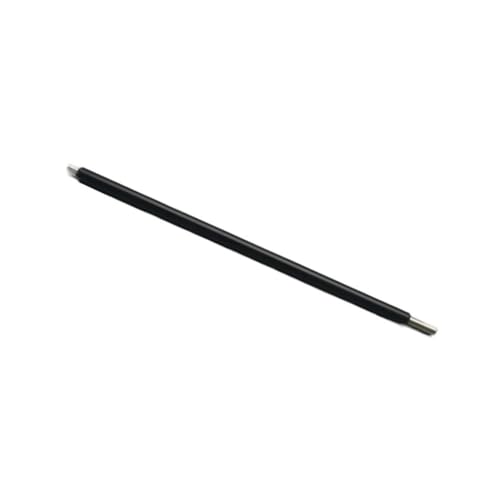 Rouleau de Charge Primaire PCR pour Imprimantes Kyocera Ecosys M3040 M3145 M3540 M3550 M3560 M3645 M3655