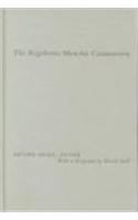 The Rigoberta Menchu Controversy
