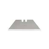 Crescent Utility Replacement Blades - 100 Pack | RB-UB-100