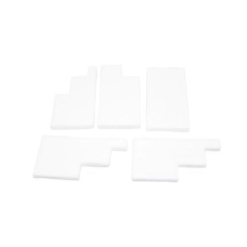 Boîte de maintenance C9345 pour imprimantes Epson WorkForce et EcoTank - 2
