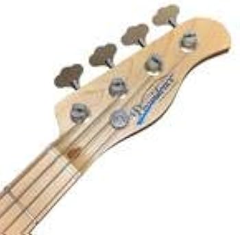 Providence aCB-100WM5 OPB 5弦ベース Amazon | Providence aCB-100WM