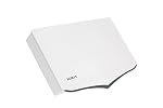 HUMAX – HUMAX Digital H40D2 Flat Spiegel SAT Flachantenne für 2X Tei