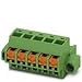 PHOENIX CONTACT 1861470 Pluggable Terminal Blocks FKCOR 2,5/3-STF-5,08