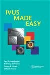IVUS Made Easy