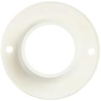 DCS 249720P BEZEL CLIP ASSY DICT