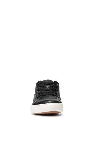 Image of Naturalizer Women's Morrison Fashion Sneaker