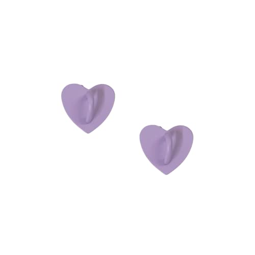 [EZ PEACH] X}z n[g P[X `F[ p[c 2  lC q X}z`[ X}z`F[ ^ AW h~ (PURPLE)