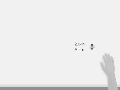 バリバス モーリス メタルライン エクセラ鮎 スーパーメタル 12m 0.03号