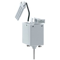 Legrand 028855 DMX³6300, DMX³4000 et DMX³2500 Déclencheur à de Tension, 24V ou 24V