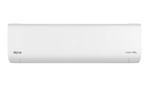 Minisplit, Kitchen inverter 2 toneladas Marca FRIKKO (2)