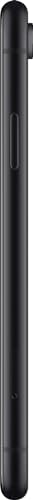 Image of Apple iPhone XR, 256GB, Black - Unlocked (Renewed)
