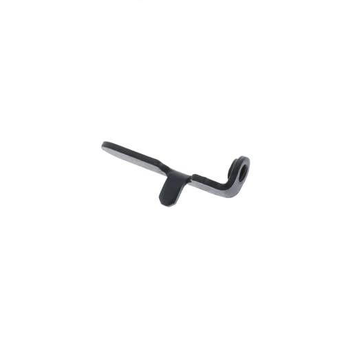 Makita 347569-6 Tension Slide Replacement Part for XCU06 Chain Saw