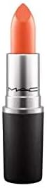 M.A.C Lipstick Frost Cb 96