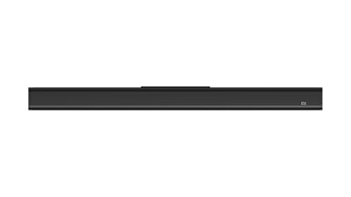 Catálogo para Comprar On-line Bocinas para tv comprados en linea. 23 Imagen adicional