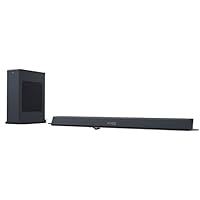 PHILIPS B8405/10 Soundbar