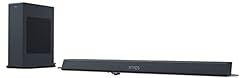 Philips TAB8405 - Soundbar Bluetooth...