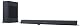 Philips TAB8405 Soundbar mit Dolby Atmos und kabellosem Subwoofer