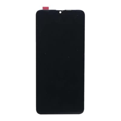 Image of Exclusive Incell LCD Display With Touch Screen Digitizer Display Assembly Combo Folder For Realme (Realme 2 Pro)