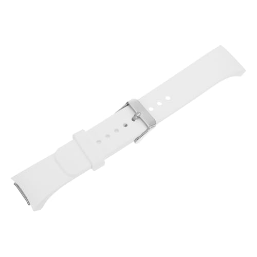 Correas de reloj para hombres ideales para oficina y cenas