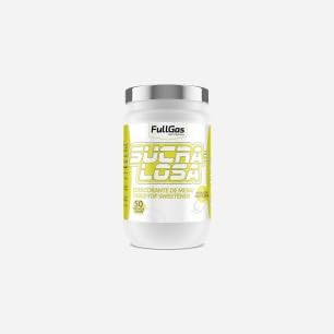 FullGas - Sucralosa Pura 50g