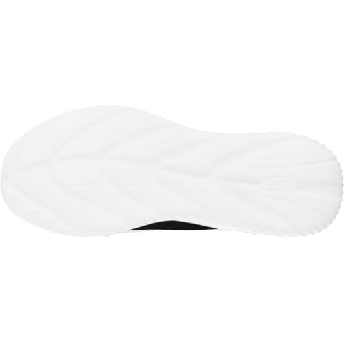 Image of Skechers Men's Skechers Men's Bounder 2.0 Emerged Slip-in Sneaker