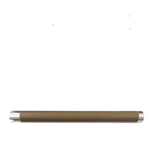 Rouleau supérieur de fusion pour imprimantes MFC L2710 et HL L2390
