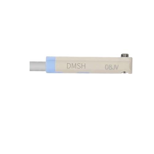 DMSH-020 Interrupteur magnétique de proximité DMSH-050 industriel