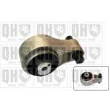 QUINTON+HAZELL+SUPPORT+MOTEUR+EM4626 Cover
