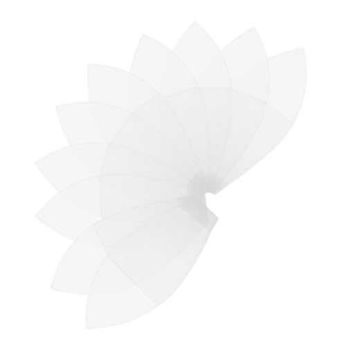 IWOWHERO 10?qH C⏕ p\bNXGCh Lkf ⏕foCX  Dwp CET|[g ȒP K~ߐ݌v