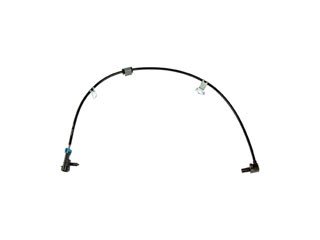 Dorman/First Stop 970057 自動車部品
