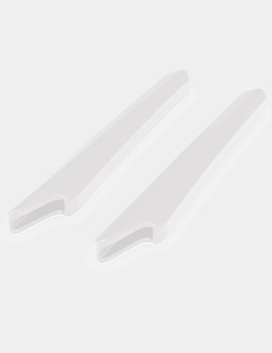 Image of Replacement Ear Socks for Oakley Bottle Rocket OO9164