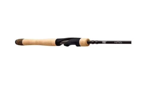 Fenwick HMG® Walleye Spinning Rod