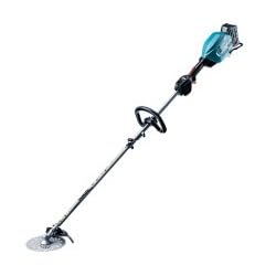 �}�L�^(Makita) �[�d���X�v���b�g�����@ MUX01 MUX01GRMM