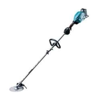 マキタ　草刈機　mux01 6700000344.jpg